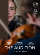 zztt60.ccm黑料